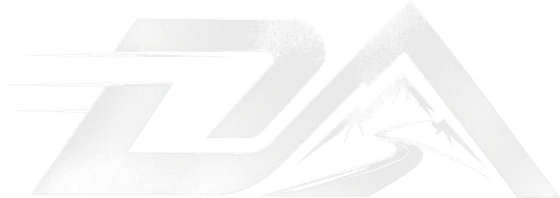 DA